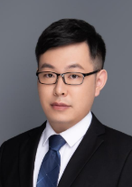 Lin Li