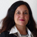 Maria Gil Izquierdo