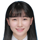 Ying Wang