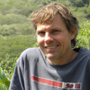 Gavin Whitelaw