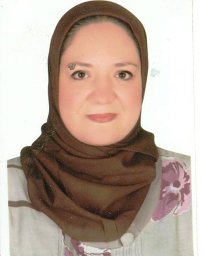 Ghada.A. Nasif