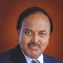 B. Narsaiah