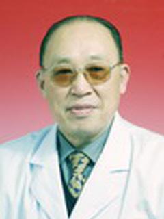 Chongwen Wang