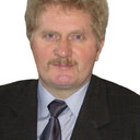 Ryszard Dobrowolski