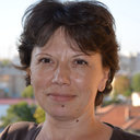 Adelina Stanoiu