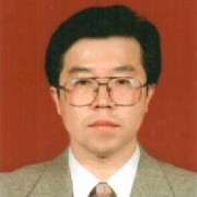 Shouping Guan