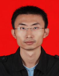 Tao Sun