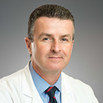 Jeffrey D. Kerby