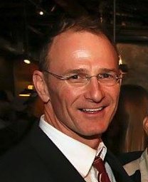 Christopher J. Pluhar