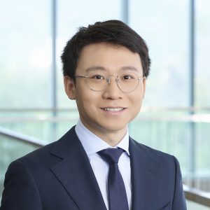 Wei Tang
