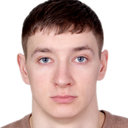 Pavel Krivitskiy