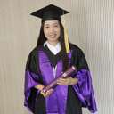 Khanh Nguyen Thi