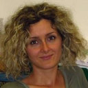 Valentina Quercioli