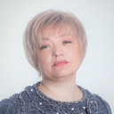 Yelena Petrenko