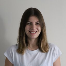 Brunner Julia