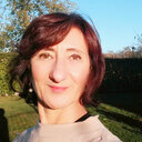 Antonella Bisio