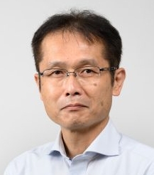 Akihiro Sasoh