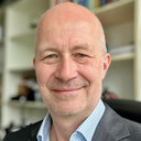 Uwe Mueller