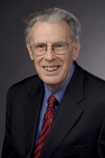 John E. Hopcroft