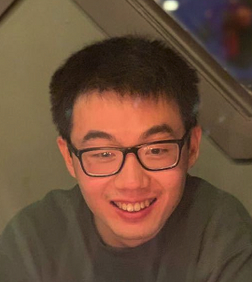 Yu Sun
