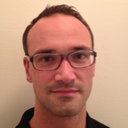 Martijn Beukers
