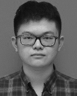 Yuting Shen