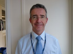 Douglas G. Tincello