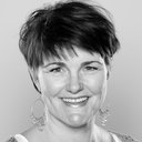 Victoria Telle Hjellset