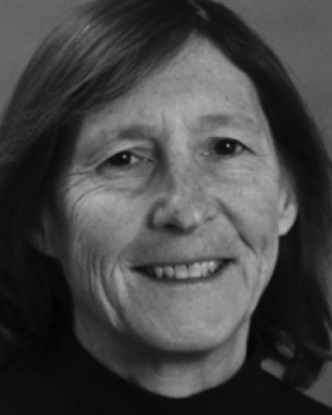 Rosemary A. Renaut