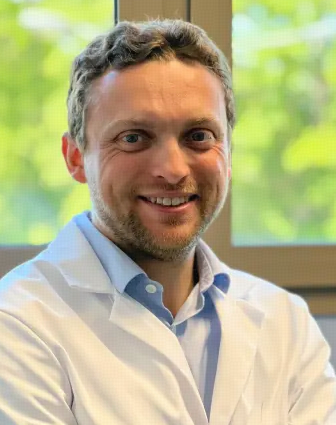 François-Xavier Nouhaud