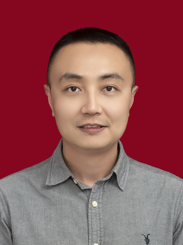 Hangyuan Du