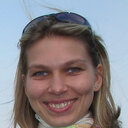 Zuzana Sramkova Zajacova
