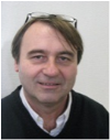 François Blachier