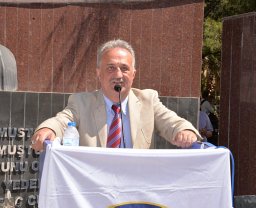 Salih Cepni