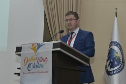 Cihat Abdioglu