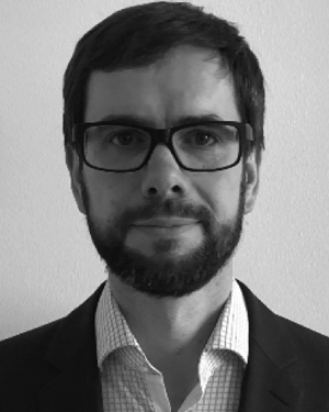 Steffen Wiese