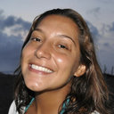 Nayara Bucair