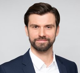 Gustavo Pamplona
