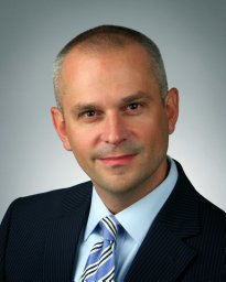 David N. Herda