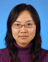 Shu Wang