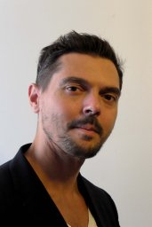 Paulo Navarro-Costa
