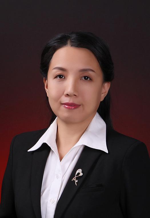 Xu Zhao