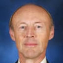 Richard Sjolander
