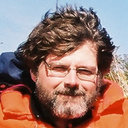 Christian L Schmidt
