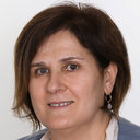 Angela Padula