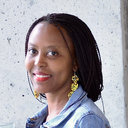 Gisele Umviligihozo