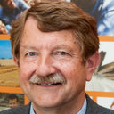 Joerg Hartung