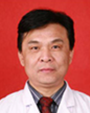Longguang Yu