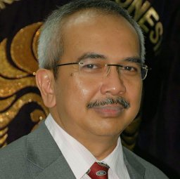Raditya Wratsangka