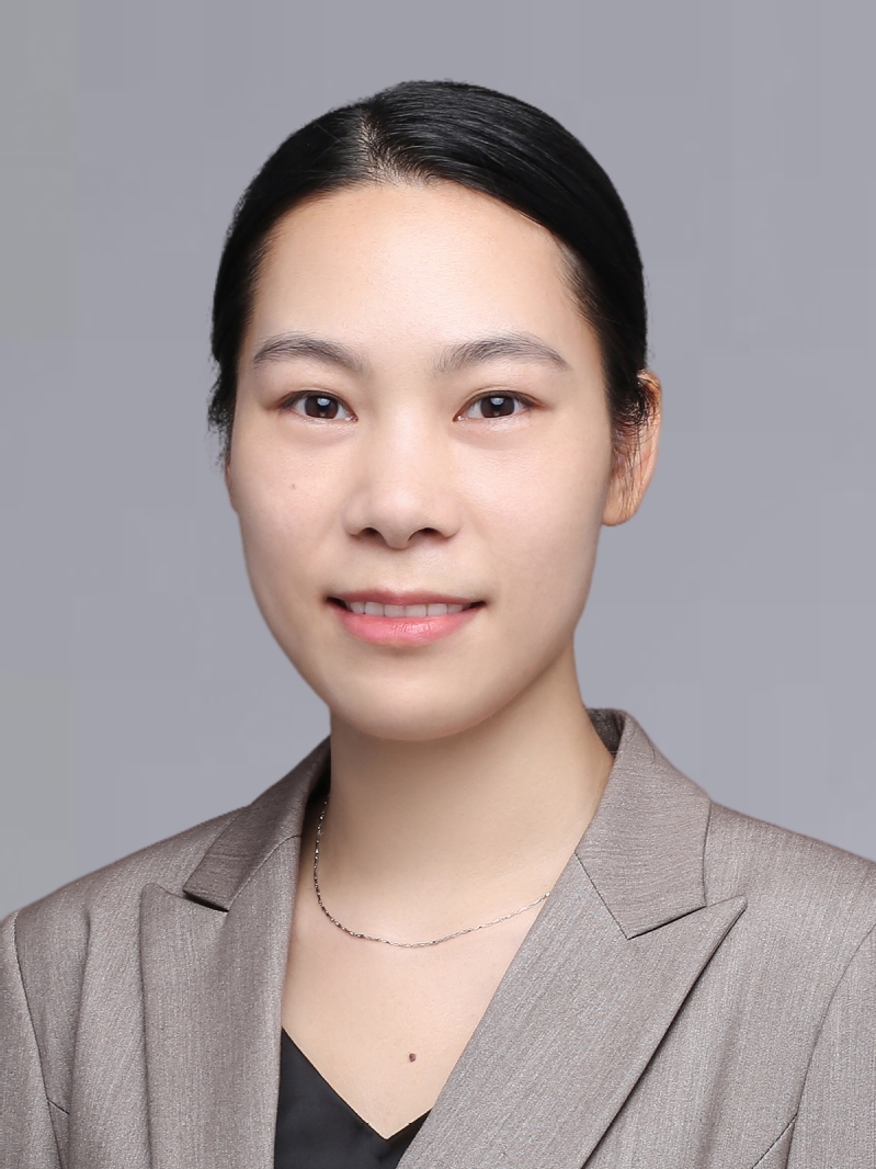 Muhan Cao